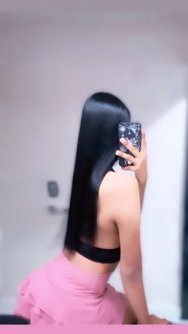 Alexa Garcia