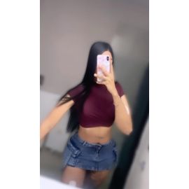 Alexa Garcia