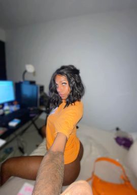 Liz samata