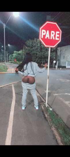 Liz samata