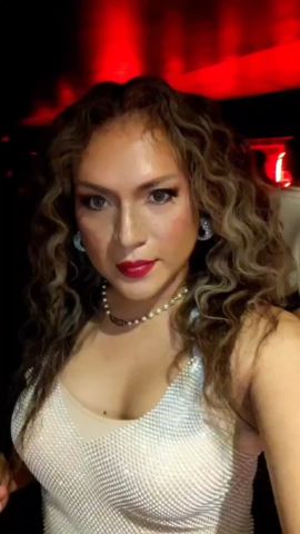 Sofia del Rio