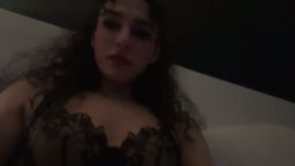 Angela Ibra