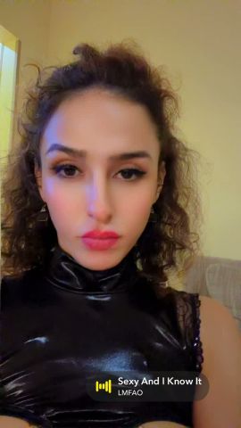 Angela Ibra