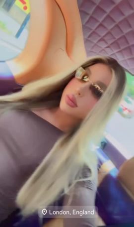 Sofhia