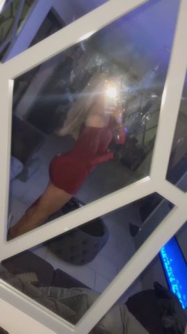 Sofhia