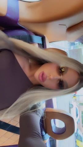 Sofhia