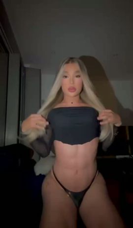 Sofhia