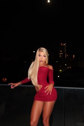 Sofhia
