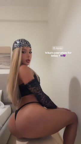 Sofhia