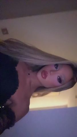 Sofhia