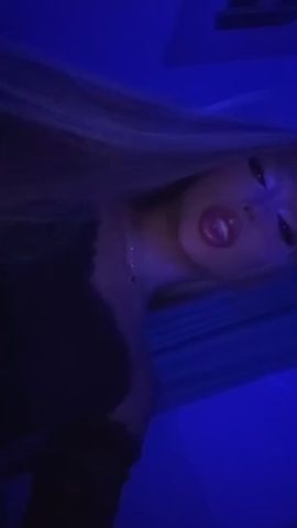 Sofhia