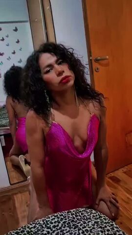 Jhoana morenita