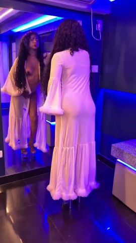 Jhoana morenita