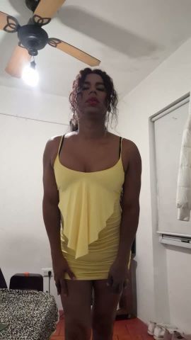 Jhoana morenita