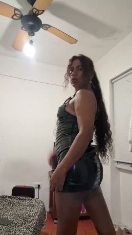 Jhoana morenita