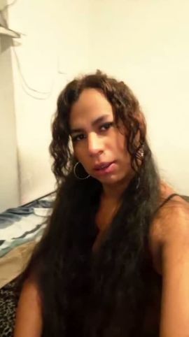 Jhoana morenita