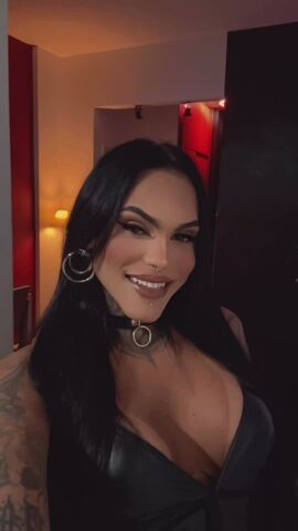 Lorena Felix