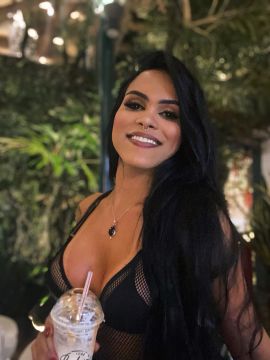 Lorena Felix