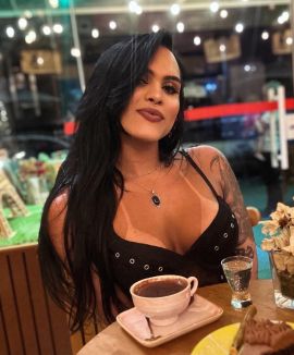 Lorena Felix