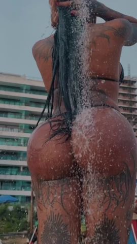 Lorena Felix