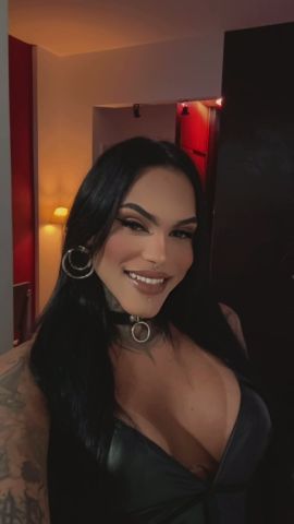Lorena Felix