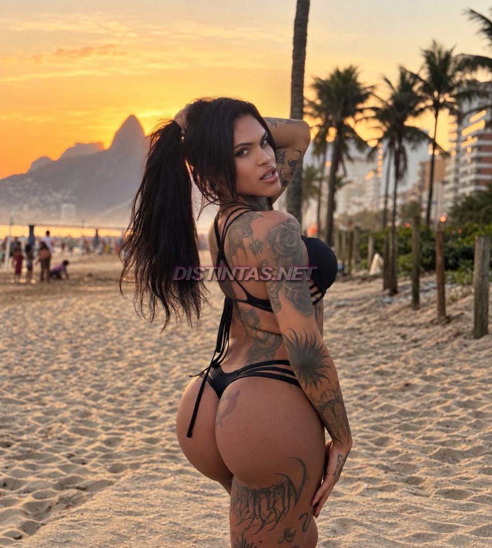 Lorena Felix