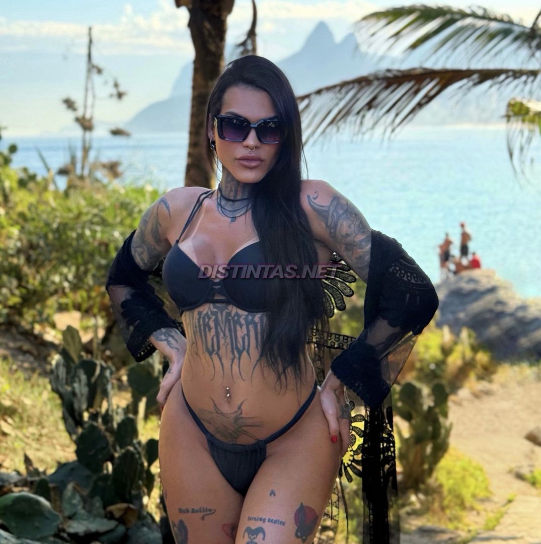Lorena Felix