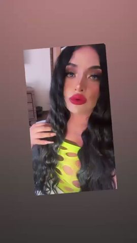 Paulina Martínez 