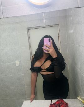 Paulina Martínez 