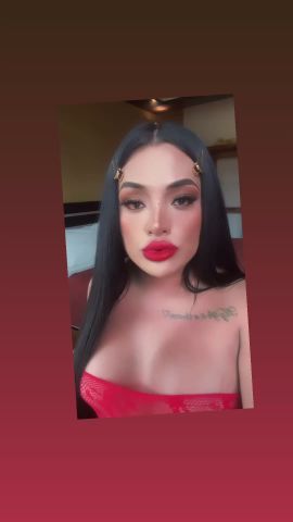 Paulina Martínez 