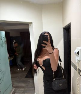 Paulina Martínez 