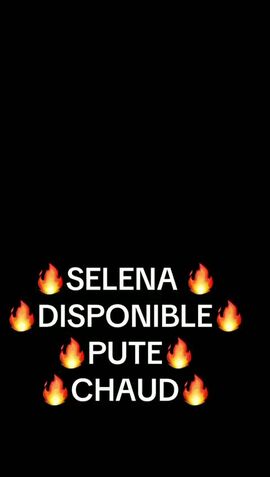 Selena Santana
