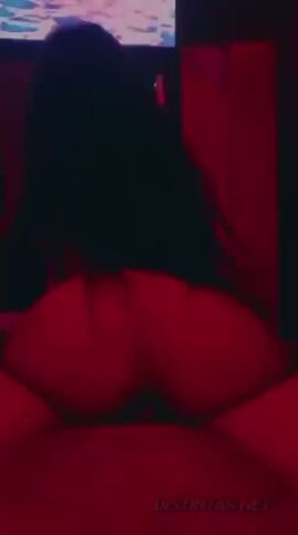 Selena Santana