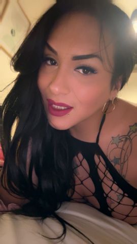 Xteyssi Grazzi