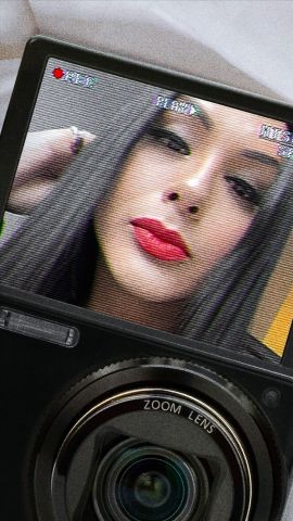 Xteyssi Grazzi