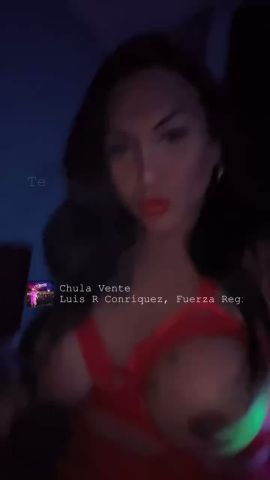 Xteyssi Grazzi