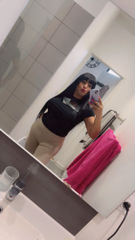 Xteyssi Grazzi