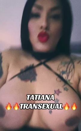 Xteyssi Grazzi