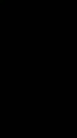Xteyssi Grazzi
