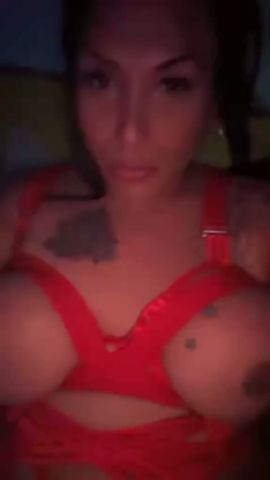 Xteyssi Grazzi