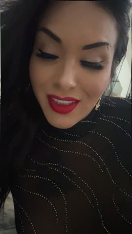 Xteyssi Grazzi