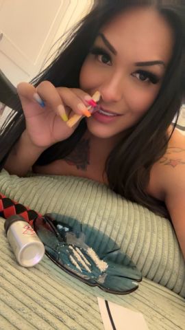 Xteyssi Grazzi