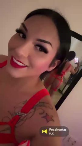 Xteyssi Grazzi