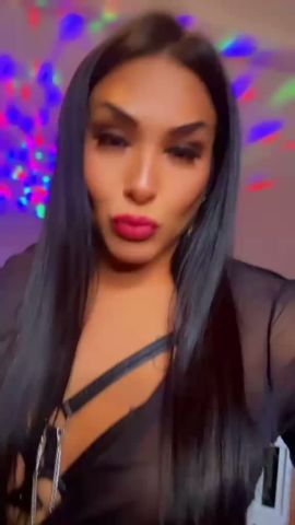 Xteyssi Grazzi
