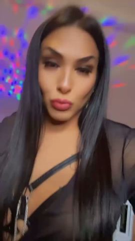Xteyssi Grazzi