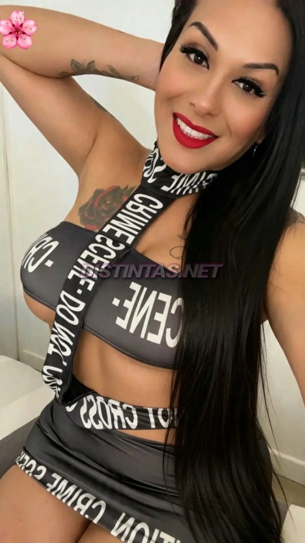 Xteyssi Grazzi