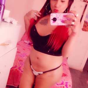 Xteyssi Grazzi