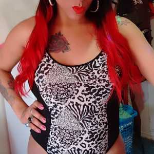 Xteyssi Grazzi