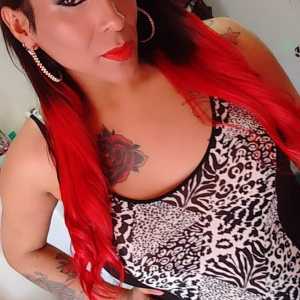 Xteyssi Grazzi