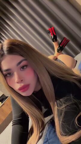 Daniela garcia